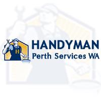 Handyman Perth Services WA image 1